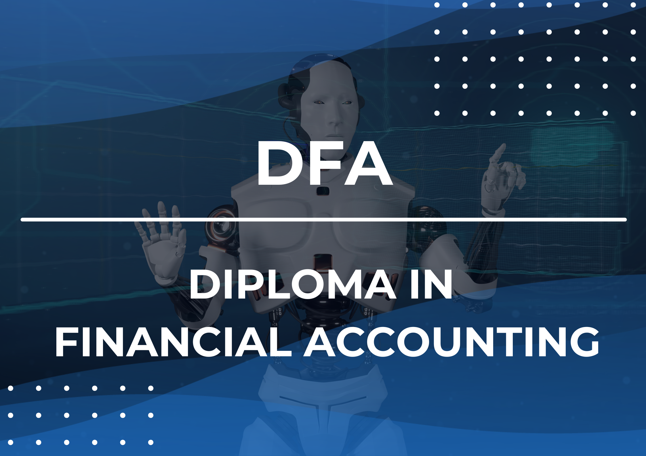 Course - Diploma in Computer Application - 6 Month